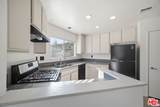  Willowcrest Ln - Photo 7