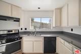  Willowcrest Ln - Photo 8