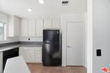  Willowcrest Ln - Photo 9