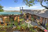 1551 Penny Rd - Photo 3