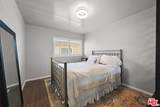 970 Palm Ave - Photo 13