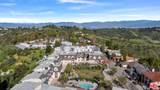 2385 Roscomare Rd - Photo 1