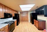 38689 Dahlia Way - Photo 11