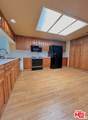 38689 Dahlia Way - Photo 12