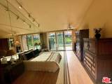 38689 Dahlia Way - Photo 15