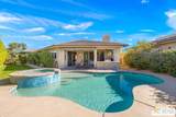 1586 Sienna Ct - Photo 2