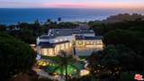 32597 Pacific Coast Hwy - Photo 1
