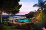 32597 Pacific Coast Hwy - Photo 31