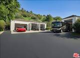 32597 Pacific Coast Hwy - Photo 37