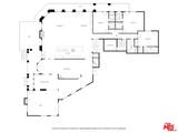 32597 Pacific Coast Hwy - Photo 41