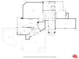 32597 Pacific Coast Hwy - Photo 42