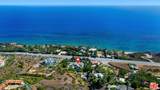 32597 Pacific Coast Hwy - Photo 43