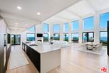 32597 Pacific Coast Hwy - Photo 6