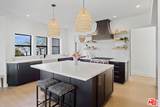 4756 Latigo Canyon Rd - Photo 10