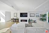 4756 Latigo Canyon Rd - Photo 13