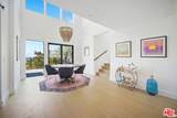 4756 Latigo Canyon Rd - Photo 14