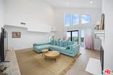 4756 Latigo Canyon Rd - Photo 15