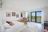 4756 Latigo Canyon Rd - Photo 16