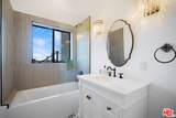 4756 Latigo Canyon Rd - Photo 17