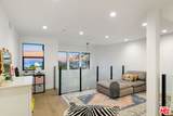 4756 Latigo Canyon Rd - Photo 18