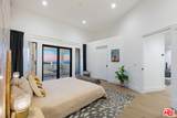 4756 Latigo Canyon Rd - Photo 20