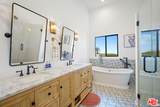 4756 Latigo Canyon Rd - Photo 21