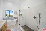 4756 Latigo Canyon Rd - Photo 22