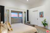 4756 Latigo Canyon Rd - Photo 23