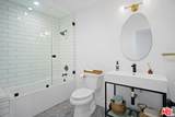 4756 Latigo Canyon Rd - Photo 24
