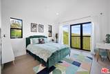 4756 Latigo Canyon Rd - Photo 25