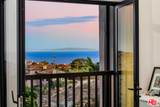 4756 Latigo Canyon Rd - Photo 26