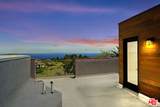 4756 Latigo Canyon Rd - Photo 27