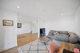 4756 Latigo Canyon Rd - Photo 29