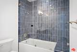 4756 Latigo Canyon Rd - Photo 32