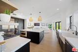 4756 Latigo Canyon Rd - Photo 9