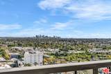 1155 La Cienega Blvd - Photo 10