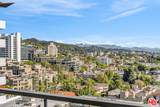 1155 La Cienega Blvd - Photo 11