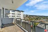 1155 La Cienega Blvd - Photo 12