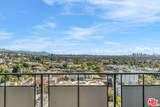 1155 La Cienega Blvd - Photo 13