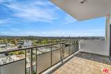 1155 La Cienega Blvd - Photo 14