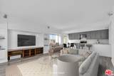 1155 La Cienega Blvd - Photo 15