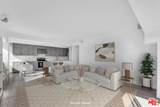 1155 La Cienega Blvd - Photo 16