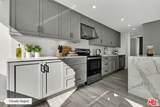 1155 La Cienega Blvd - Photo 17
