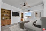 1155 La Cienega Blvd - Photo 18
