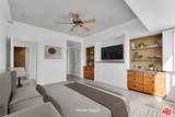 1155 La Cienega Blvd - Photo 19