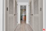 1155 La Cienega Blvd - Photo 20