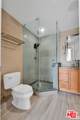 1155 La Cienega Blvd - Photo 21