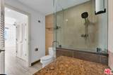 1155 La Cienega Blvd - Photo 22