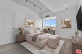 1155 La Cienega Blvd - Photo 23