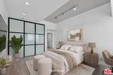 1155 La Cienega Blvd - Photo 24